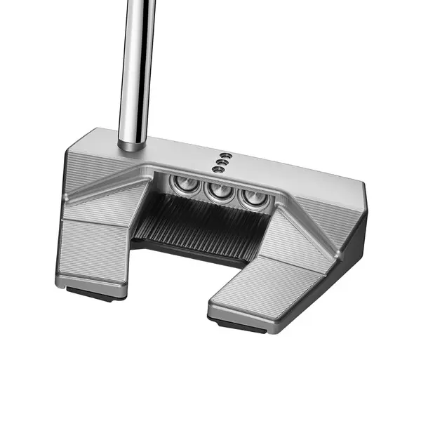 Scotty Cameron Phantom 5 Golf Putter