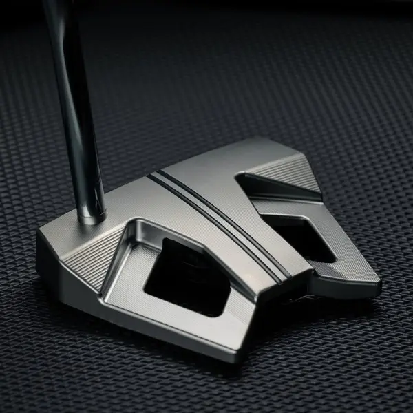 Scotty Cameron Phantom 9 Golf Putter