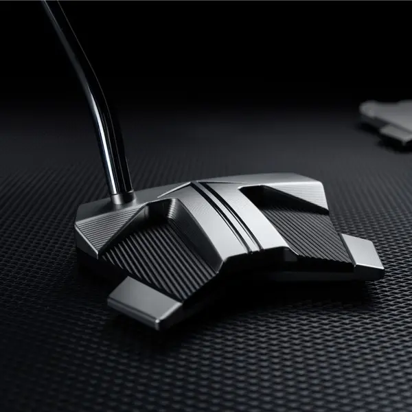 Scotty Cameron Phantom 11.5 Golf Putter