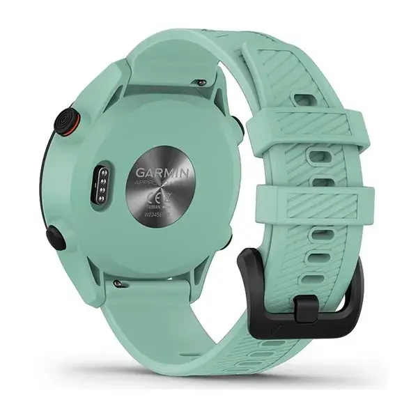 Garmin Approach S12 GPS Golf Watch