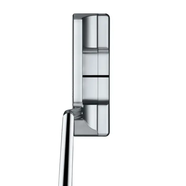 Newport 2.5 Plus