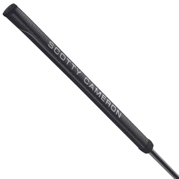 Scotty Cameron Studio Style Fastback Long Design Putter