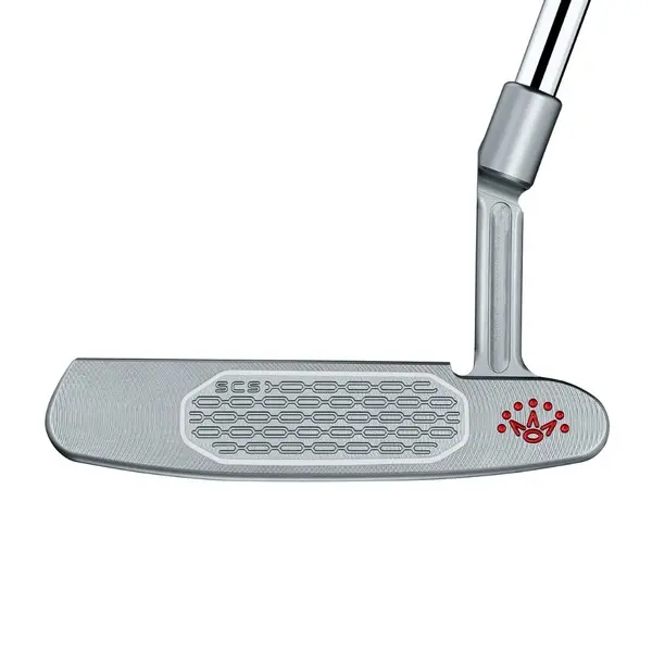 Scotty Cameron Studio Style Newport Putter