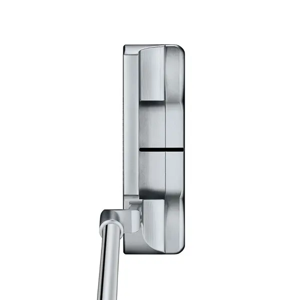 Scotty Cameron Studio Style Newport Plus Putter