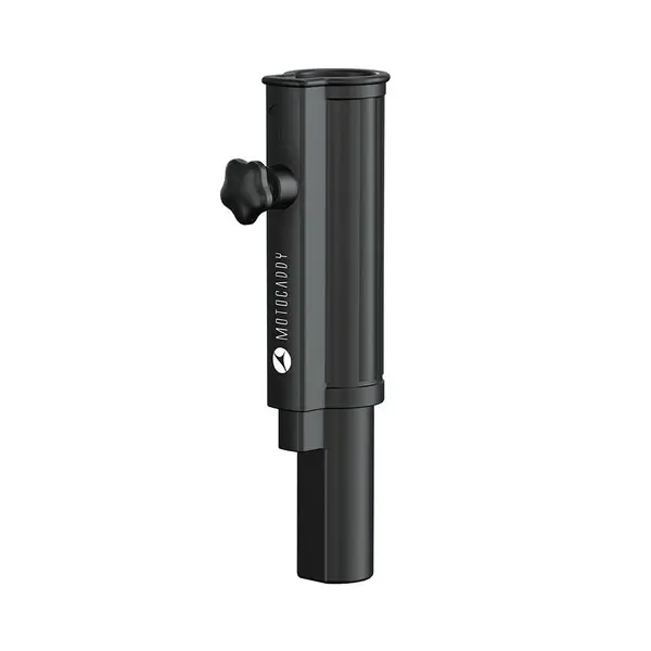  Motocaddy Umbrella Holder Extender