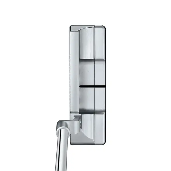 Scotty Cameron Studio Style Newport 2 Plus Putter