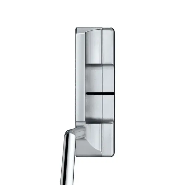 Scotty Cameron Studio Style Newport 2.5 Plus Putter
