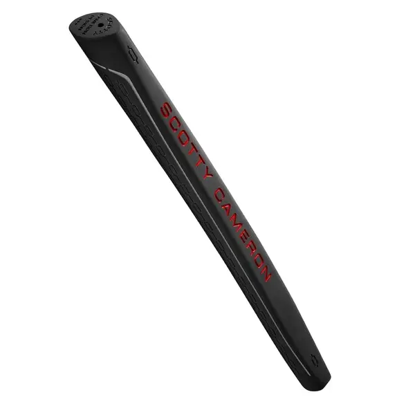 Scotty Cameron Studio Style Fastback Putter