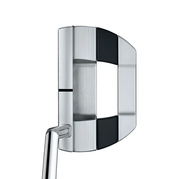 Scotty Cameron Studio Style Fastback 1.5 Putter