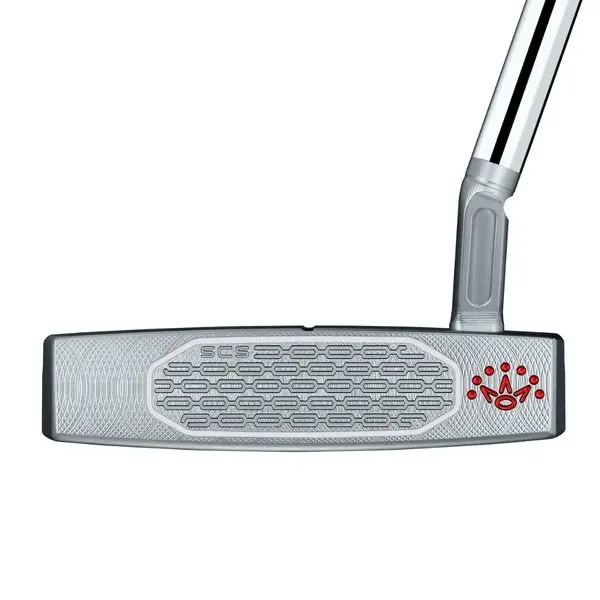 Scotty Cameron Studio Style Fastback 1.5 Putter