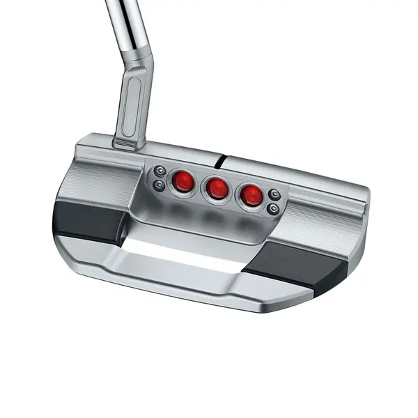 Scotty Cameron Studio Style Fastback 1.5 Putter