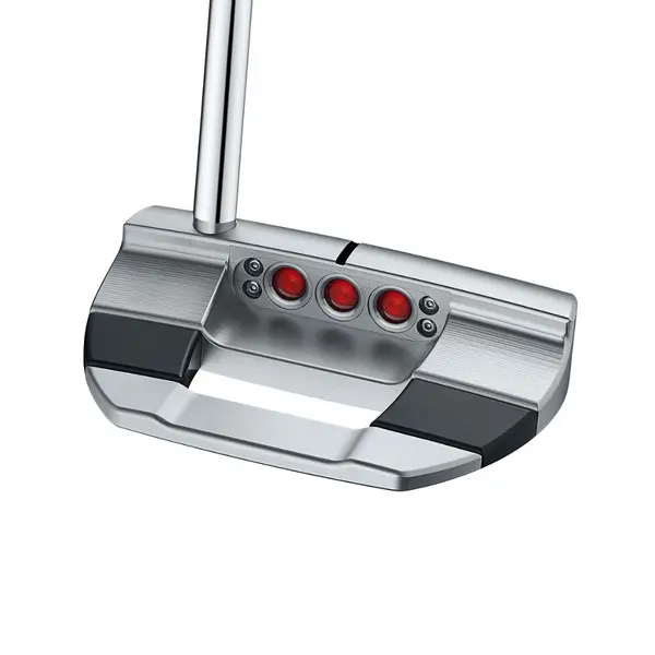 美品　SCOTTY CAMERON　STUDIO　STYLE　38インチ Studio Style - Scotty Cameron - Scotty Cameron