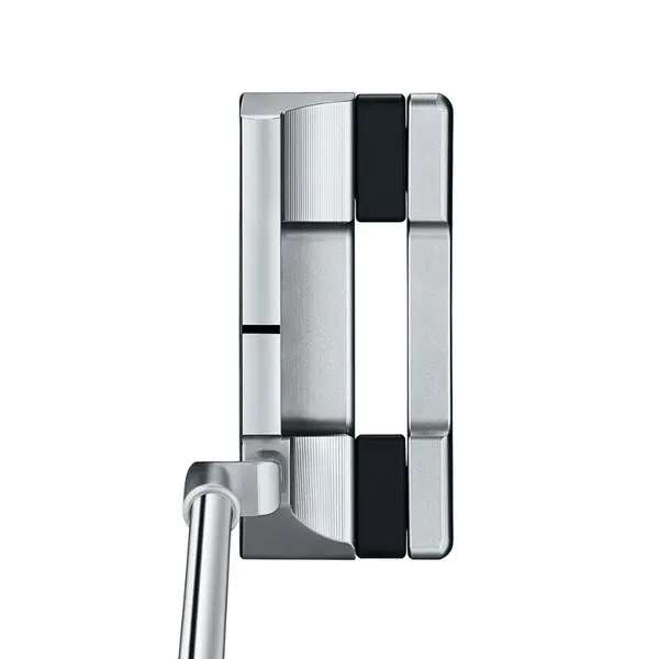 Scotty Cameron Studio Style Squareback 2 Long Design Putter