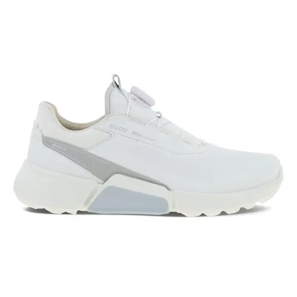 White/Concrete