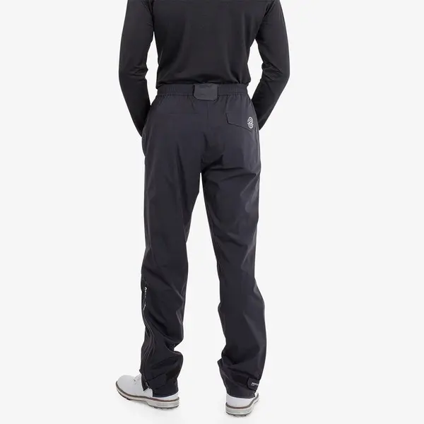 Galvin Green Alan Mens Pertex Waterproof Trousers
