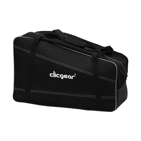 Clicgear 8.0 Travel Cover