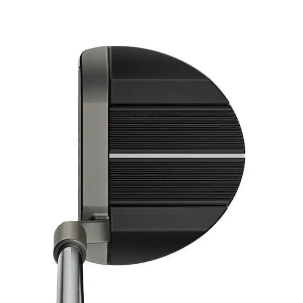 Ping Scottsdale Oslo 3 Golf Putter