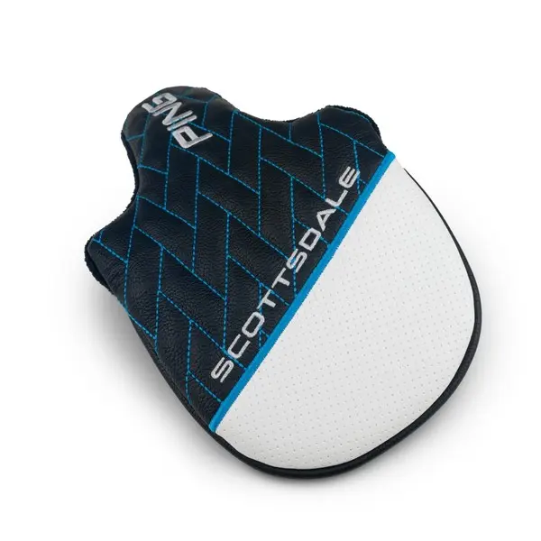 Ping Scottsdale Prime Tyne 4 Golf Putter