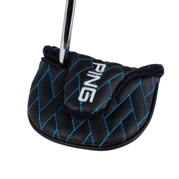 Ping Scottsdale Prime Tyne 4 Golf Putter