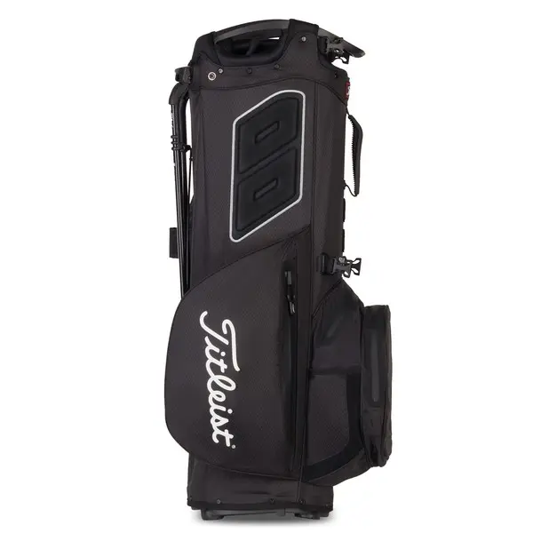 Titleist Hybrid 14 StaDry Golf Stand Bag