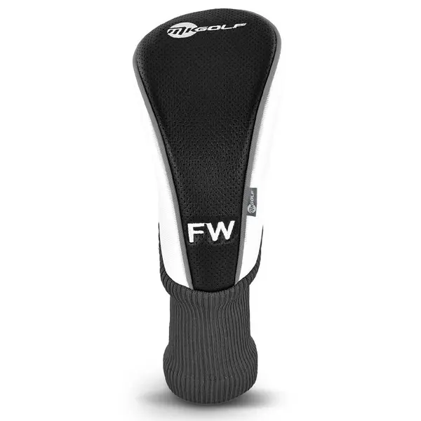 Fairway - WCMKF