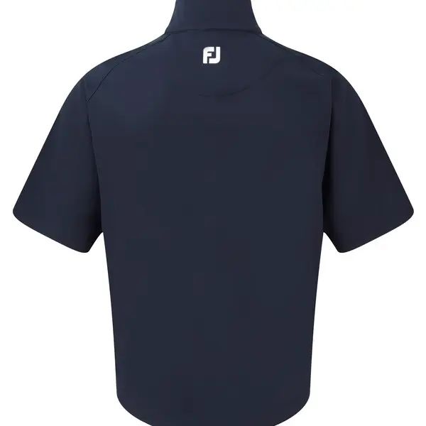 FootJoy Performance Half-Zip Windshirt - Small Only