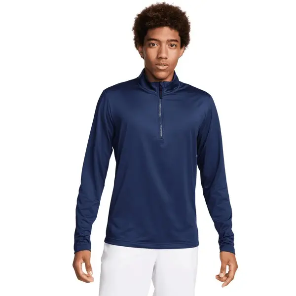 Nike Mens Dri-FIT Victory Golf Sweater