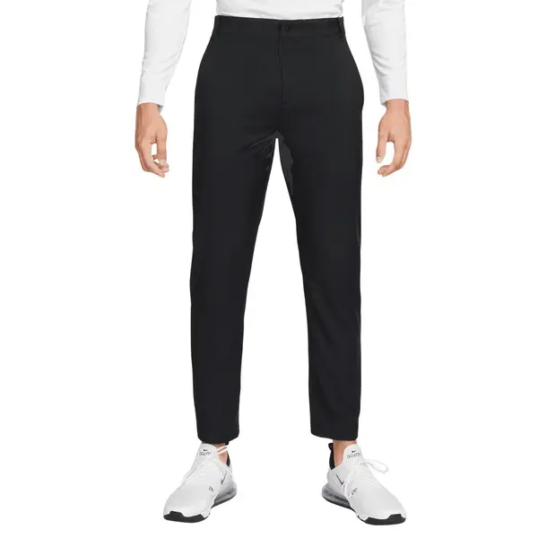 Nike Mens Dri-FIT Victory Golf Trousers