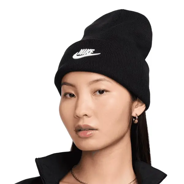 Nike Peak Futura Golf Beanie