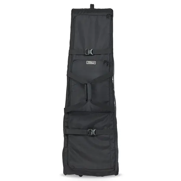 Titleist Players Travel Cover