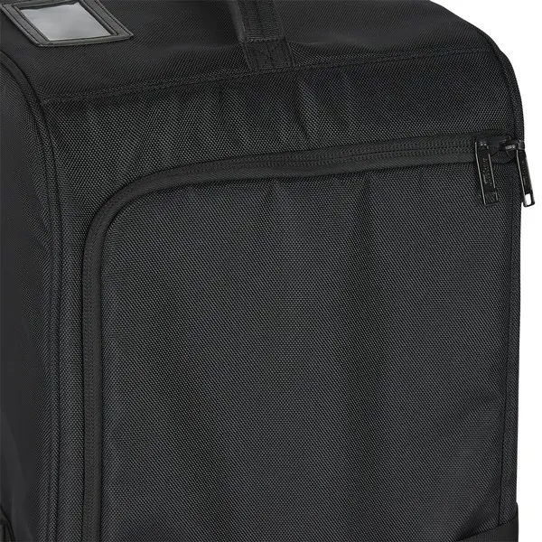 Titleist Golf Players Small Wheeled Golf Travel Cover