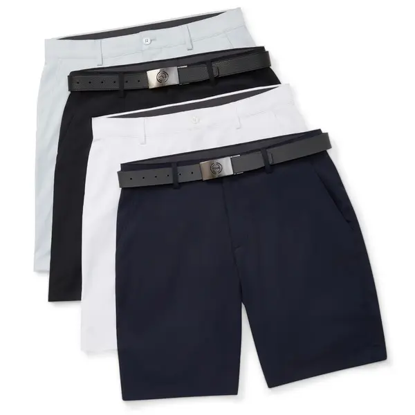 Ping Bradley II Mens Golf Shorts