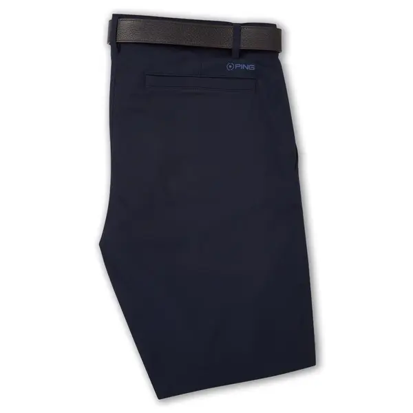 Ping Bradley II Mens Golf Shorts