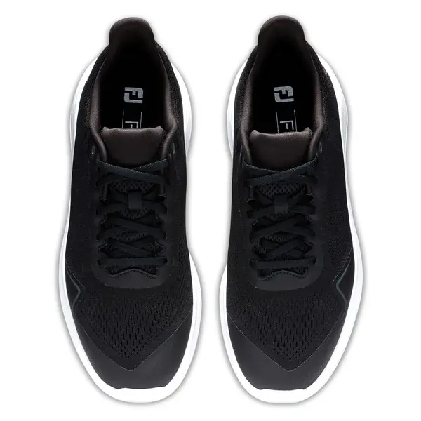 Footjoy flex taille 39 - Sport & Plein air
