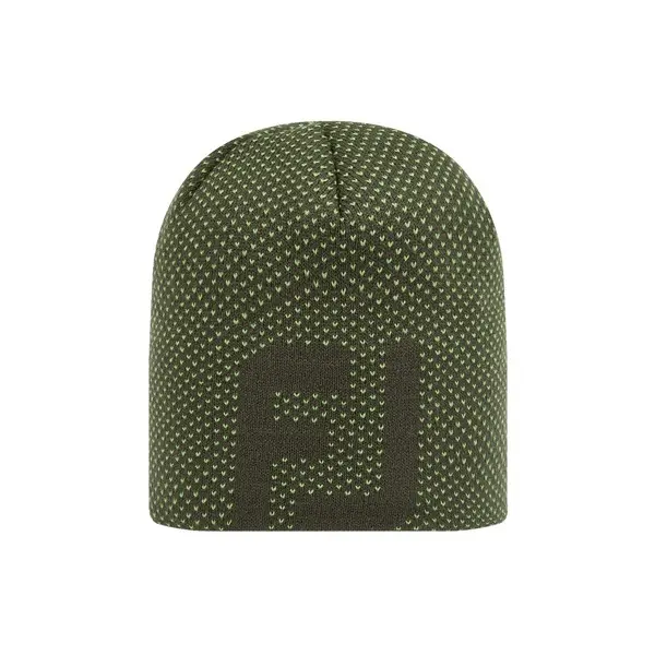 FootJoy Dot Jacquard Beanie Hat