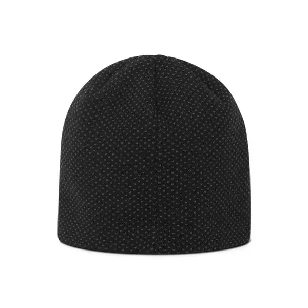 FootJoy Dot Jacquard Beanie Hat