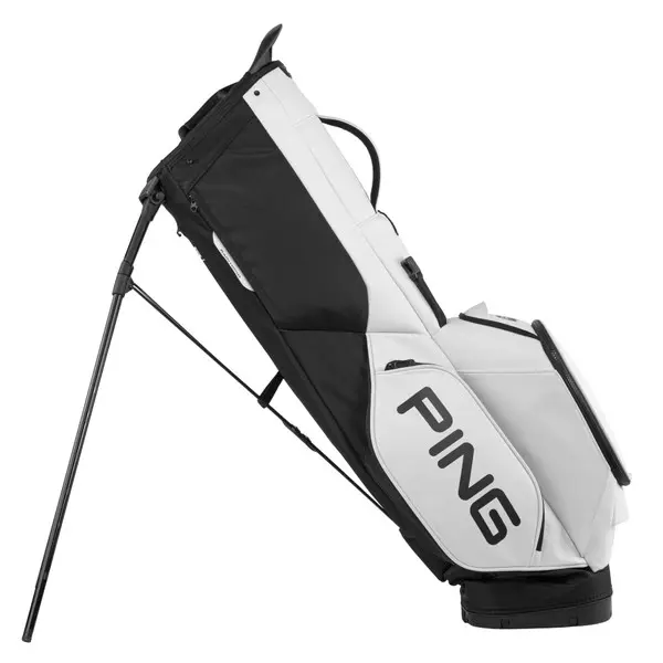 PING 最高 Hoofer Tour Stand Bag PING Hoofer Tour Stand Bag