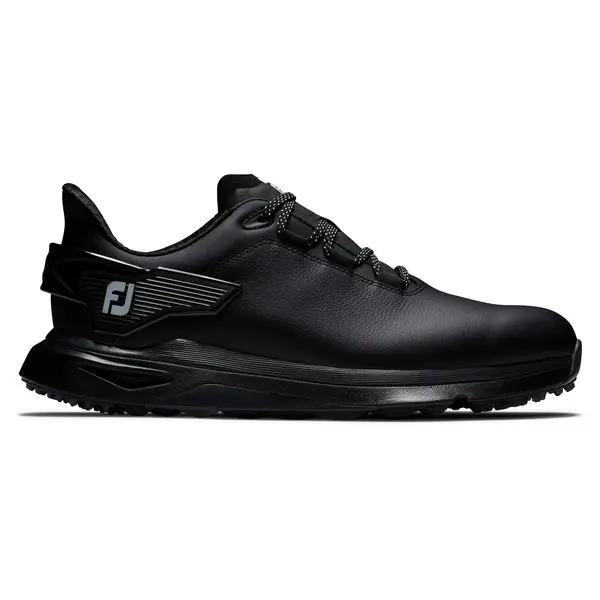 FootJoy Pro SLX Carbon Mens Golf Shoes