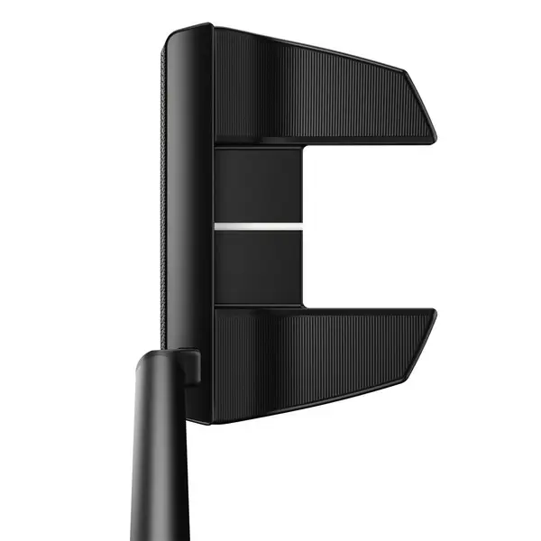 Ping PLD Prime Tyne 4 Milled Putter