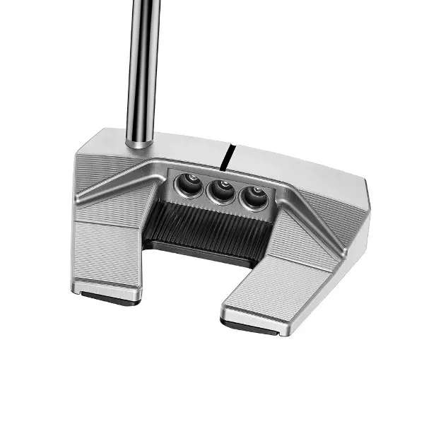 Scotty Cameron 26 Phantom 5 Golf Putter