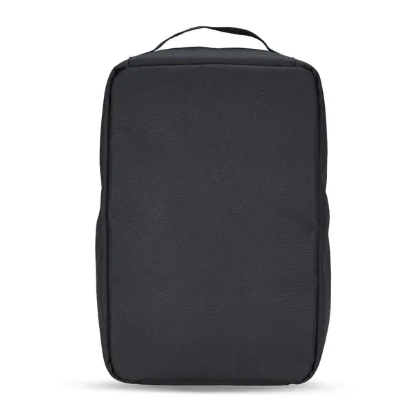 Callaway Clubhouse Shoe Bag