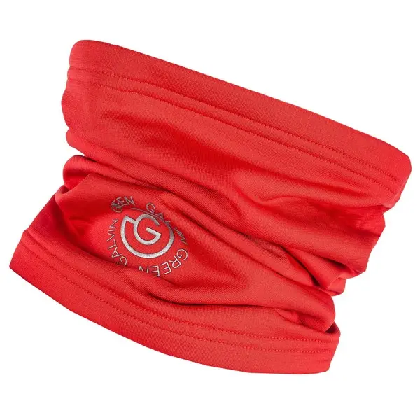 B7CE06D4-D94E-87BF- B7CE06D4-D94E-87BF-