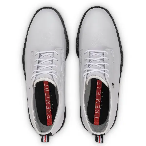 FootJoy Premiere Series Field Mens Golf Shoes