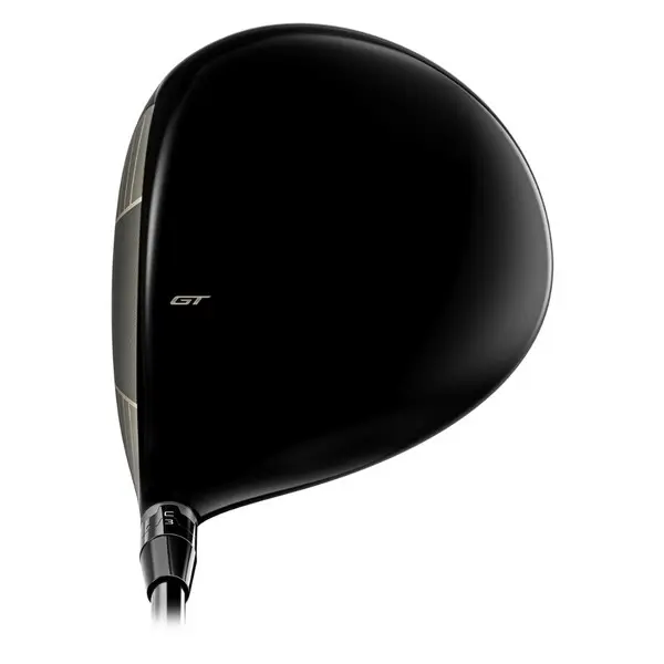 Titleist GT2 Driver | Distance Golf Driver