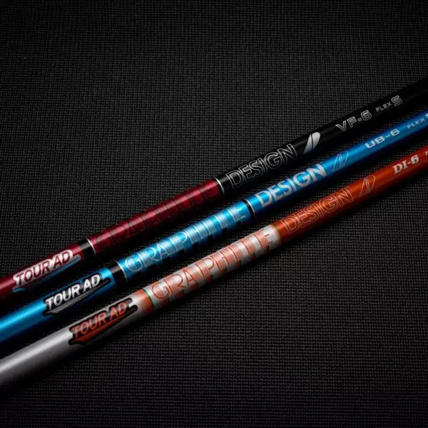 Driver Titleist GT4 8.0 Loft - Tête En Titane 430cc - Droitier - Occasion En Bon état
