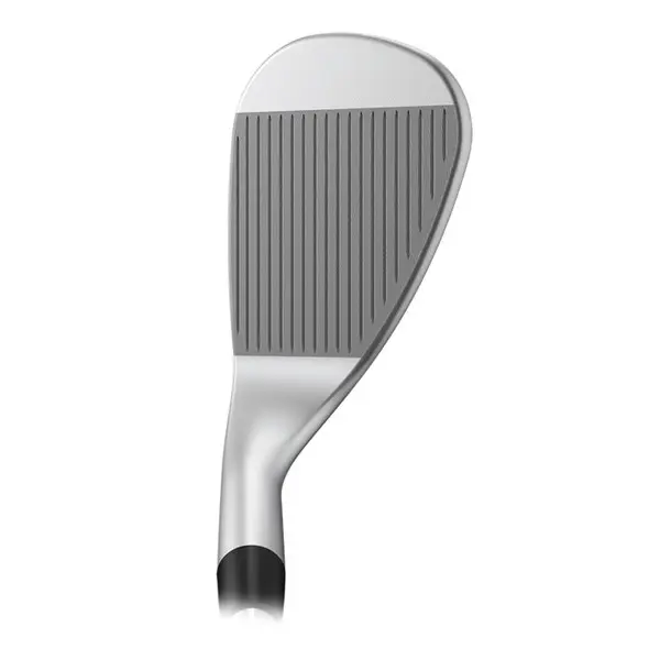 Ping Glide 4.0 Golf Wedge - Sale