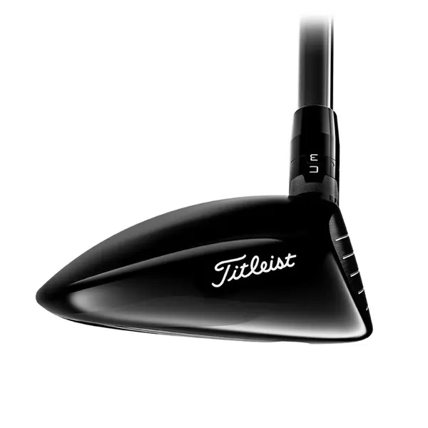 Titleist GT2 Fairway Wood | Distance Golf Fairway