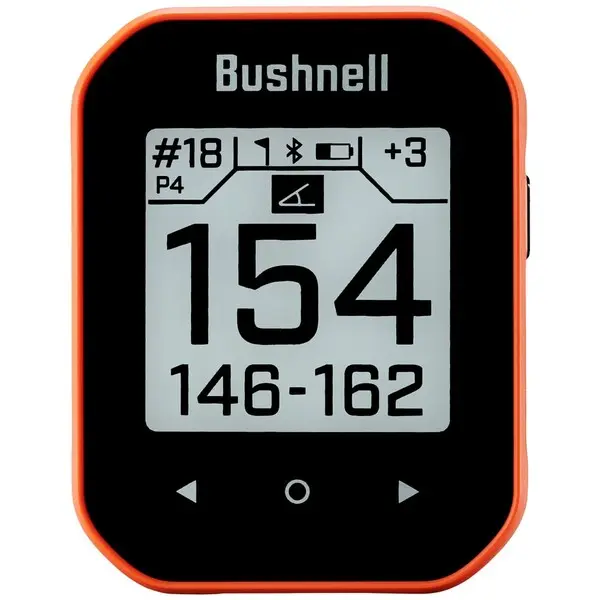 Bushnell Phantom Golf GPS