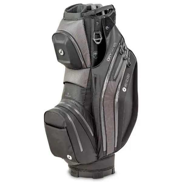 Motocaddy Dry Series Golf Cart Bag