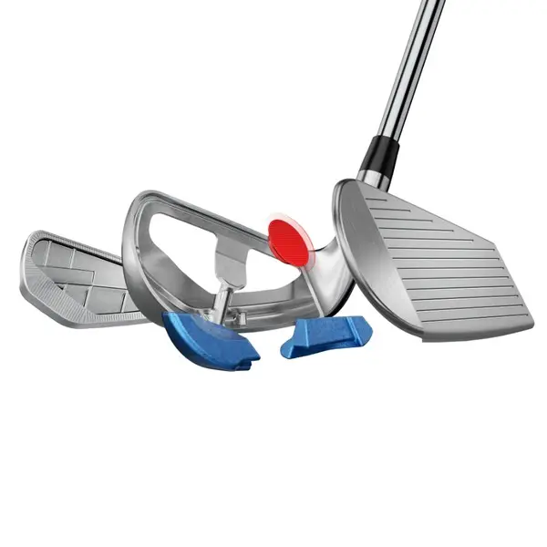 Titleist T200 Steel Golf Irons (Prior Generation)